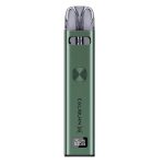 پاد سیستم یوول کالیبرن جی 3 uwell caliburn g3